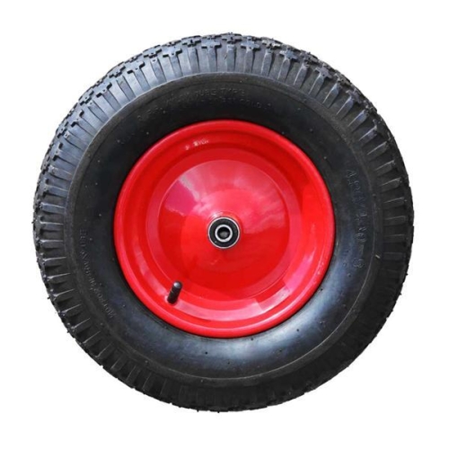 KOŁO CSPN 400 /12K KOLOR-604