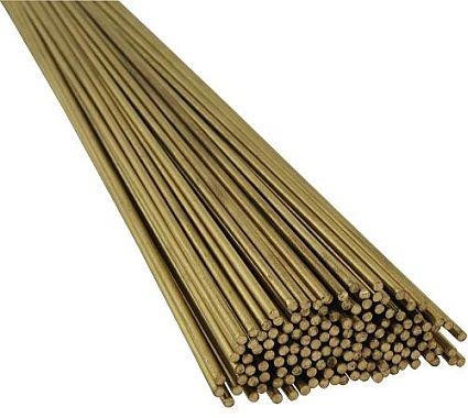 PRĘT TIG 2,4 DO MIEDZI, MOSIĄDZU I BRĄZU-18881