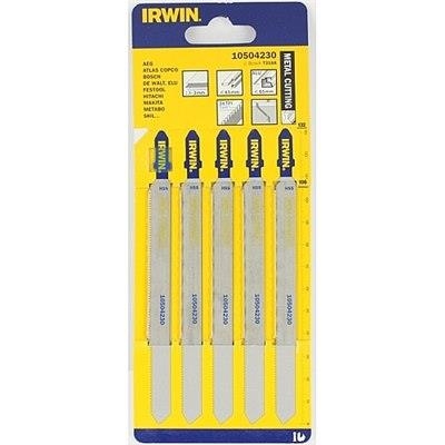 BRZESZCZOT T318A (10504230)-6183