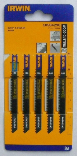 BRZESZCZOT U111C (10504290)-3854