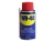 PREPARAT WD-40 100ML + 50% GRATIS-7079