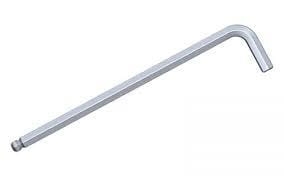 IMBUS Z KULKĄ 8,0 DŁUGI WIHA-11397