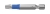 GROT TORX 20X50 T-BIT NIEBIESKI WIHA-12559