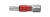 GROT TORX 15X29 TY-BIT RED WIHA-12725