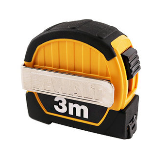 MIARA ZWIJANA 3M 13MM DEWALT -29769