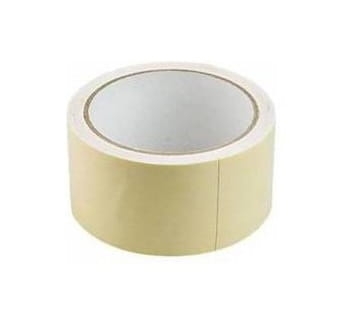 TAŚMA DWUSTRONNA 50mm x 5m-24198