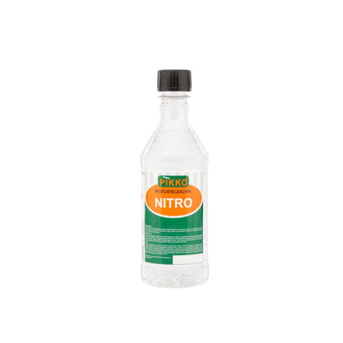 ROZPUSZCZALNIK NITRO 0,5L-26986