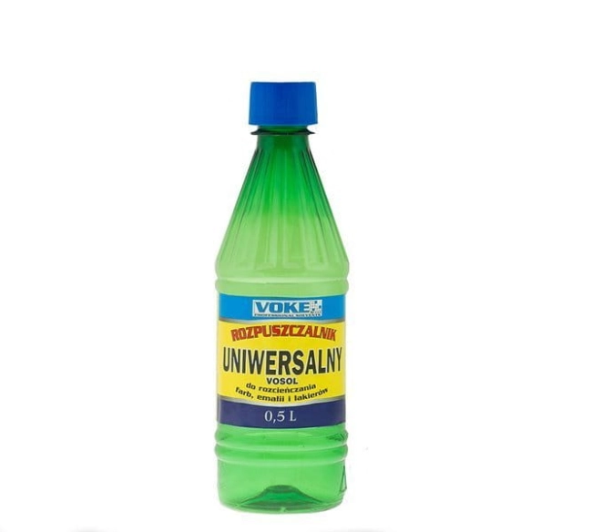 ROZPUSZCZALNIK UNIWERSALNY 0,5L-26985