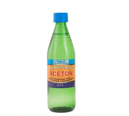 ROZPUSZCZALNIK ACETON 0,5L-26979