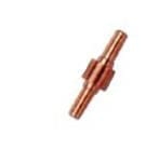 ELEKTRODA STD DO PLASMA 40-9622