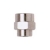 MUFA 1/8"-1/4"-2288
