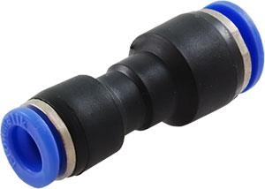 ŁĄCZNIK REDUKCYJNY 10-6-6885