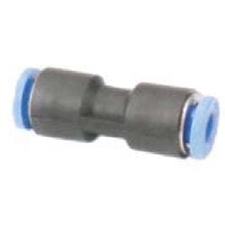 ŁĄCZNIK PRZEWODU 4X4-5476