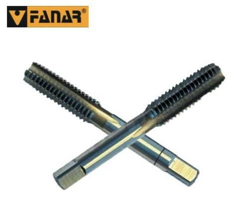 GWINTOWNIK NGMM/2 M6 KPL. FANAR-5666