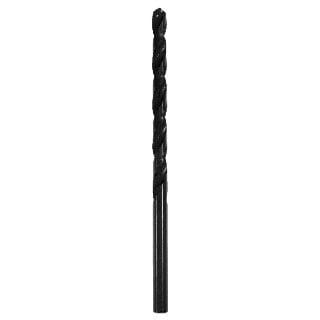 WIERTŁO DO METALU DŁUGIE 2,0MM IRWIN-2524
