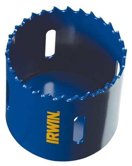 KORONKA DO METALU 121MM-26693