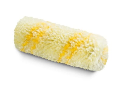 WAŁEK HARDEXPLUS 18CM 68MM-17573