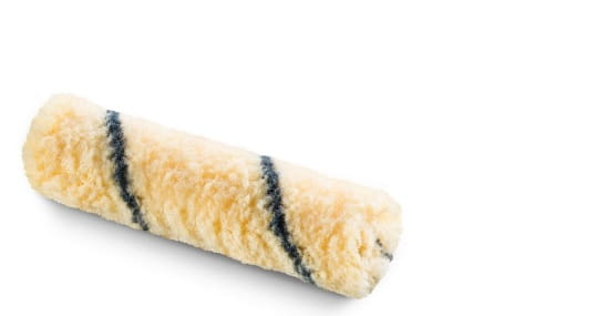 WAŁEK HARDSTAR 25CM 13MM-17583