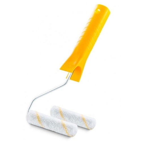 WAŁEK GEPARDAKRYL 7CM 15MM-33913