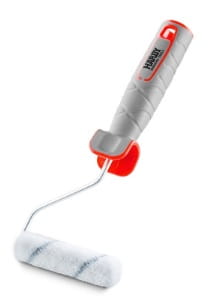 WAŁEK NYLONPLUS 10CM + RĄCZKA 2K-17694