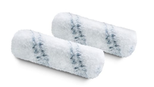 WAŁEK NYLON 10CM OP.2SZT.-17707