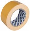 TAŚMA DWUSTRONNA 50mm x 10m 770-19686