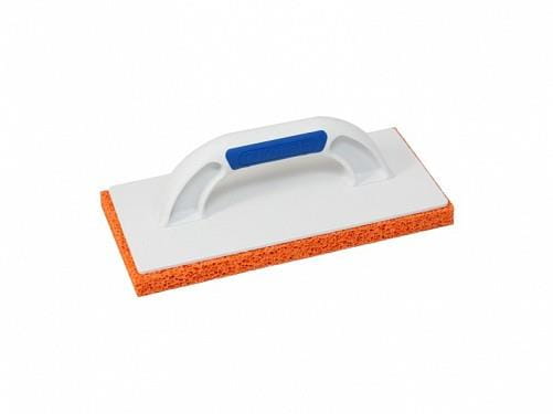 PACA PLASTIK Z GUMĄ PIANKOWĄ G-17 KUBALA 0386-7622