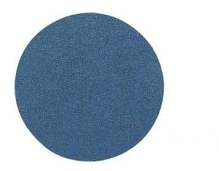 KRĄŻEK PRZYLEPNY 125-240 PS21FK CYRKON KLINGSPOR-13561