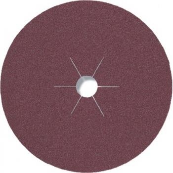 KRĄŻEK FIBRA 235-24 CS561 KLINGSPOR-35152