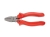 SZCZYPCE UNIWERSALNE 160MM "AMERICANA" MN-20-016-4505