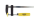ŚCISK STOLARSKI 300X120 HOME MN-37-155-31446