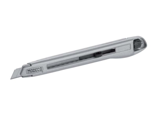 NÓŻ OSTRZE ŁAMANE 9MM MN-63-013-4755