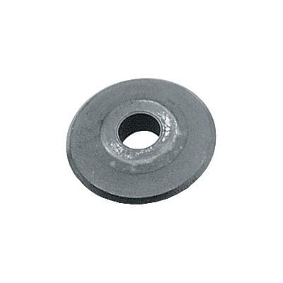 KÓŁKO DO CIĘCIA GLAZURY 22MMX2MMX6 MN-75-504-10014