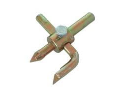 WYCINAK DO OTWORÓW W GLAZURZE EXPERT MN-76-020-3922