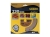 TARCZA DIAMENT.TURBO 230"JUPITER" MN-78-305-2590