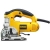 DEWALT WYRZYNARKA 701W-5696