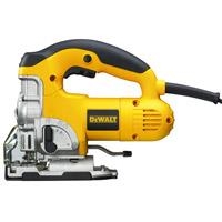 DEWALT WYRZYNARKA 701W-5696