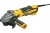DEWALT SZLIFIERKA KĄT.125-1700W DWE4347-26875