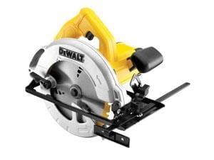 DEWALT PILARKA TARCZOWA 184MM 1350W PROMOCJA-2730