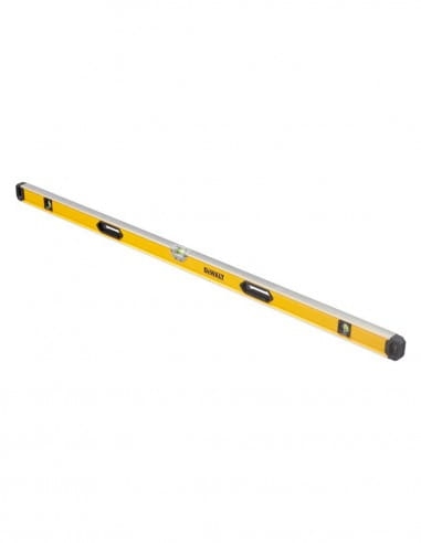 POZIOMNICA 180CM DEWALT-29959