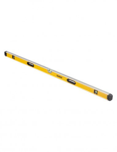 POZIOMNICA 180CM DEWALT-29959