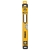POZIOMNICA 60CM DEWALT-30570