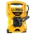 MIARA WŁÓKNO SZKLANE 30M DEWALT -29962