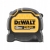 MIARA ZWIJANA 8M 32MM PREMIUM DEWALT -34803