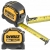 MIARA ZWIJANA 8M 32MM PREMIUM DEWALT -34804