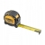 MIARA ZWIJANA 8M 32MM PREMIUM DEWALT -34805