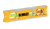 POZIOMNICA TORPEDO 165MM DEWALT -29773
