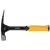 MŁOTEK CIESIELSKI 0,567KG DEWALT -34949