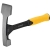 MŁOTEK CIESIELSKI 0,567KG DEWALT -34950