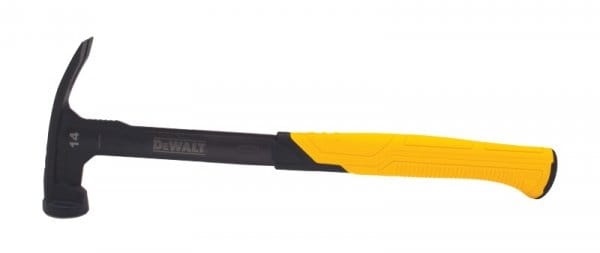 MŁOTEK CIESIELSKI XP 0,400KG DEWALT -30273